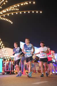 BIB: 
                            <button type="button" onclick="openModal(24541801)" class="btn btn-primary btn-sm float-right btn-popup" data-toggle="modal" data-target=".modal-high-quality">
                        <i class="fas fa-shopping-cart"></i> Add to Cart
                    </button>
                                            <button type="button" onclick="isThisMe(24541801, true)" class="btn btn-success btn-sm float-right btn-popup btn-isme hidden" data-toggle="tooltip" data-placement="bottom" title="นี่คือรูปของคุณใช่ไหม คลิกที่นี่เพื่อเอาเข้าอัลบั้ม">
                        <i class="fas fa-plus"></i> Add to album
                    </button>
                    <button type="button" onclick="isThisMe(24541801, false)" class="btn btn-warning btn-sm float-right btn-popup btn-isnotme hidden">
                        <i class="fas fa-ban"></i> Remove from album
                    </button>